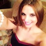 Profile Picture of Crystal Murrell (@crystallakyn2277) on Instagram