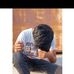 Profile Picture of Adarsh Patra (@adarsh.patra.9212) on Facebook