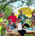 Profile Picture of Adam Bustos (@adam.bustos.427264) on Facebook