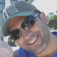 David Krajcik - Quora Profile Picture of David Krajcik (@david-krajcik) on Quora