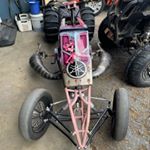 Profile Picture of Joe Borboa (@619joe1005) on Instagram