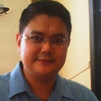 John Solids - Quora Profile Picture of John Solids (@john-solids) on Quora