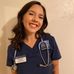Profile Picture of Marissa Schrader (@rissy.schrader.5) on Facebook