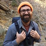 Tom Myers - Instagram Profile Picture of Tom Myers (@teachertombirds) on Instagram