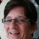 Profile Picture of Ginette Lassonde (@ginettelassonde) on Instagram