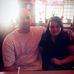 Profile Picture of Jeremiah Hammett (@jeremiah.hammett.9) on Facebook