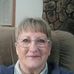 Profile Photo of Linda Clevenger (@linda.clevenger.7161) on Facebook