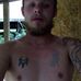 Profile Picture of Daniel Petty (@daniel.petty.754703) on Facebook