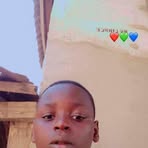 Profile Picture of George Gd Dauda (@George-Gd-Dauda) on Facebook