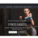 Profile Picture of My Fitness Must Haves (@williamthemarketer) on Pinterest