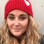 Profile Picture of Breanna (@breannakeith5) on Instagram