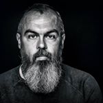 Profile Picture of Steven Vandesande (@ste_v_1980) on Instagram