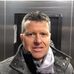 Profile Picture of Peter Fischl (@peter.fischl.12382) on Facebook