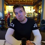 Profile Picture of Chris (@chris.baem) on Instagram