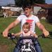 Profile Picture of Mathieu Declippeleir (@mathieu.declippeleir.3) on Facebook