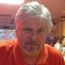 Profile Picture of David Karap (@david.karap) on Facebook