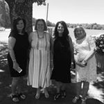 Profile Picture of Shelley Rowland (@fibromomchronicpainwarrior) on Instagram