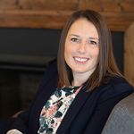 Profile Picture of Cathy Koch (@cathy_koch) on Instagram