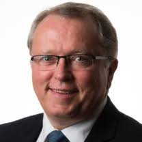 Profile Picture of Kelvin Jones (@kelvin_jones24) on Twitter