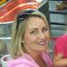 Profile Picture of Heather Calvert (@4heathercalvert) on Pinterest