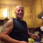Profile Picture of Joe Clary (@joecool29649) on Instagram