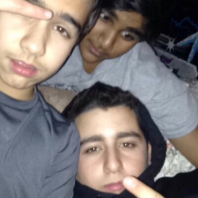 Matthew - Twitter Profile Picture of Matthew (@matthew_Heidt) on Twitter