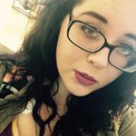 Profile Picture of Cheyenne Lara (@rusty.tator.tots) on Instagram