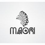 Profile Picture of Maori Clothing (@yousemaori) on Instagram