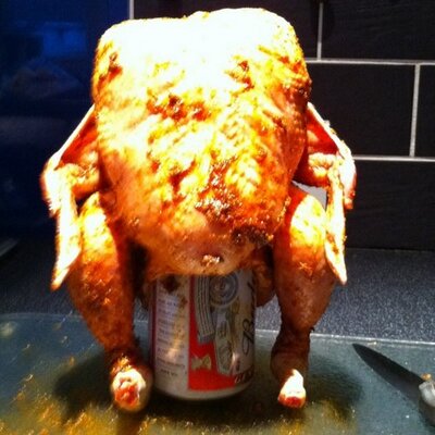 Profile Picture of Chris Stelling (@StellingChris) on Twitter