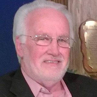 Profile Picture of Haskell Martin (@haskell.martin.31) on Facebook