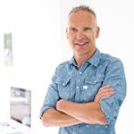 Profile Picture of Rob Engelke (@robengelke) on Instagram