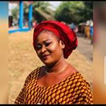 Profile Picture of Chew China (@oluwa.tiawan) on Instagram