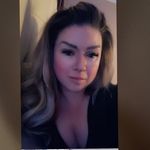 Profile Picture of Michelle Dirks (@michelley.dirks) on Instagram