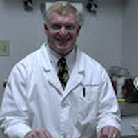 Profile Picture of Jeff Richman (@jeff-richman-11) on Quora