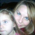 Profile Picture of Kimberly Burback-Brokaw (@kimbur70) on Instagram