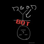 Profile Picture of Alex Telford (@bot_thing) on Instagram