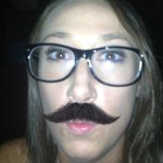 Profile Picture of Amanda (@hallmarkcard90) on Instagram