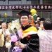 Profile Picture of Lucas Huang (@lucas.huang.501) on Facebook