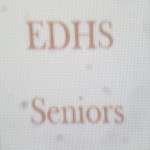 Profile Picture of Brendan Thompson (@brendan_aaliyah) on Twitter