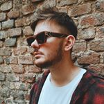 Profile Picture of Alexander Hudák (@alexandrez_off) on Instagram