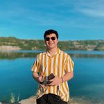 Stephen Young - Instagram Profile Picture of Stephen Young (@_stephenyoung) on Instagram