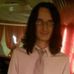Profile Picture of Nick Huth (@Nick-Huth) on Facebook