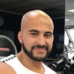 Mina Iskander, Chiropractor - Instagram Profile Picture of Mina Iskander, Chiropractor (@drminaiskander) on Instagram