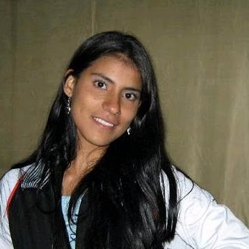 Profile Picture of Delia Quintero (@delialquinte) on Twitter