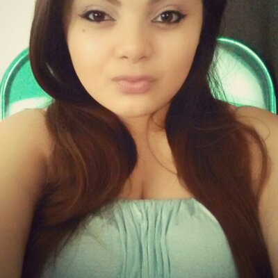 Profile Picture of Marisa Castro (@marisacastro546) on Twitter