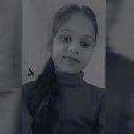 Profile Picture of ✨ Nishu 💫 (@mahima__verma__) on Instagram