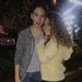 Profile Picture of Chris Tello (@chris_20020303) on Pinterest
