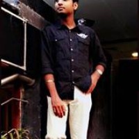 Profile Picture of Dheeraj Menon (@dheeraj-menon) on Quora