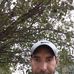 Profile Picture of Daniel Schupbach (@daniel.schupbach.376) on Facebook