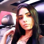 Profile Picture of ραмεℓα sαηтσs♡ (@pamela_brunelli_santos) on Instagram